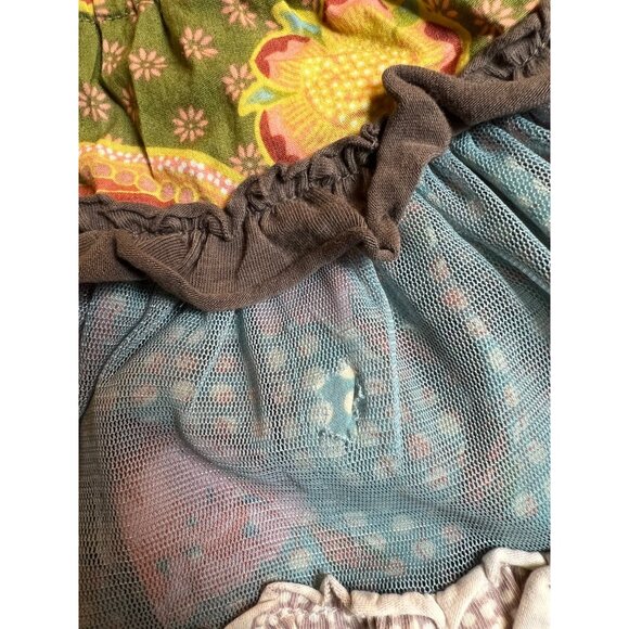 Vintage Matilda Jane Ava Skirt - Picture 10 of 16